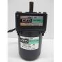 Oriental Motor M540-402 Gearmotor w/ 5GN12.5K Gear Head 40w 200v