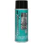 CorrosionX Corrosion Technologies 90104 Heavy Duty 12 oz. aerosol