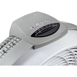 Lasko 3542 20