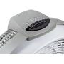Lasko 3542 20