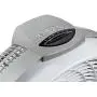 Lasko 3542 20 Lasko 3542 20