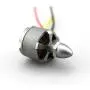 Upgraded Motors for Cheerson CX-20 RC Quadcopter with Cover D2212 920KV Brushless Motor CW/CCW Spare Parts 4Pcs