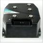 yise-O0482 New Curtis 1232e AC Motor Controller for electric vehicles 389212321 24V 250A 1232E-2321