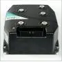 yise-O0482 New Curtis 1232e AC Motor Controller for electric vehicles 389212321 24V 250A 1232E-2321