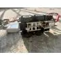 Fielect DC 3V 5RPM Mini Metal Gearwheel Micro Speed Reduction Motor Mini Gear Box Motor GA12-N20