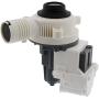 Drain Pump W10661045