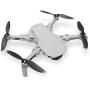 Hooshion Drone Arm Strengthening Bracket Clamp Arm Adapter Motor Arm Holder for DJI Mavic Mini Drone Accessories