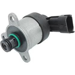 OKAY MOTOR Fuel Pressure Regulator for 2004-2005 Chevrolet Silverado GMC Sierra 2500HD 3500 Duramax LLY Diesel