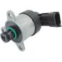 OKAY MOTOR Fuel Pressure Regulator for 2004-2005 Chevrolet Silverado GMC Sierra 2500HD 3500 Duramax LLY Diesel