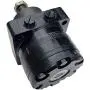 HVACSTAR Wheel Motor for Oregon 27-504 Hydro Gear HGM-15E-3138 Scag 483190 Hustler 600922 Ferris 5100407 Wright 32410006