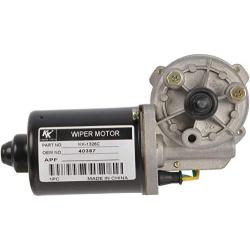 Cardone Select 85-387 New Wiper Motor