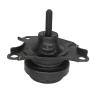 Engine Motor and Transmission Mount Compatible with 2002 2003 2004 2005 Acura RSX 2.0L 4PCS A4528 A4508 A4567 A4549