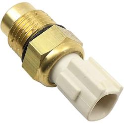 Beck Arnley 201-1720 Thermo Fan Switch