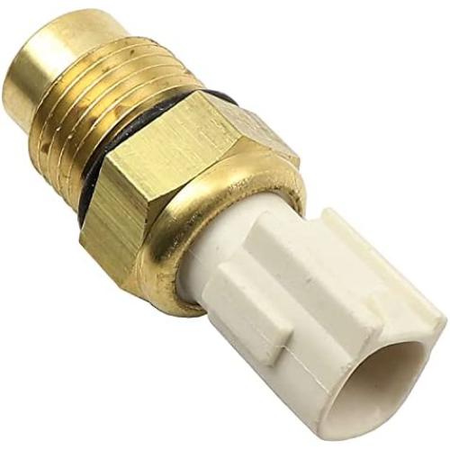 Beck Arnley 201-1720 Thermo Fan Switch