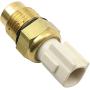Beck Arnley 201-1720 Thermo Fan Switch