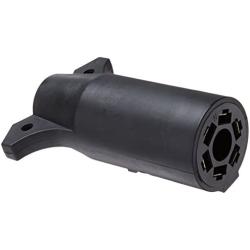 Standard Motor Products HP5460 Trailor Connector