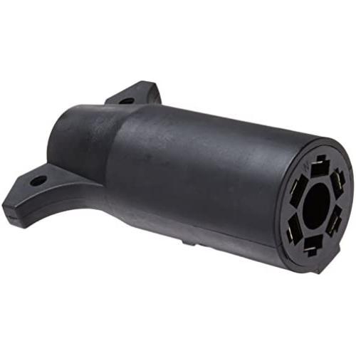 Standard Motor Products HP5460 Trailor Connector
