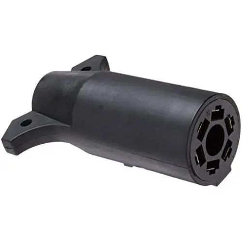 Standard Motor Products HP5460 Trailor Connector