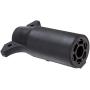 Standard Motor Products HP5460 Trailor Connector