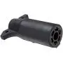 Standard Motor Products HP5460 Trailor Connector