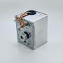 Replacement Damper Motor Actuator for Honeywell ARD ZD M847D 2 Wire Spring Motor RZ3-1MNormally Ships Same Day
