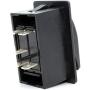 Cllena Rocker Switch Holder Panel Housing Kit - (1PC)