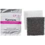 UltraCare Replacement CF-1 Kenmore Canister Vacuum Motor Filter 81002
