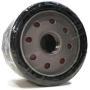 Laser (6) Oil Filters Replacement for Kawasaki 49065-2076 49065-2077 49065-7002 49065-7007 Motors