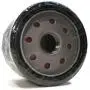 Pack of 4 Oil Filters for Briggs & Stratton 492932,492932S,695396,696854