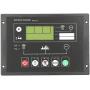 DSE720 Generator Auto Start Control Panel Controller for Deep Sea Electronics Spare Parts