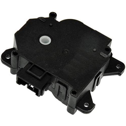 Dorman 604-947 HVAC Blend Door Actuator for Select Toyota Models