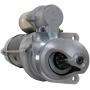 Rareelectrical NEW STARTER COMPATIBLE WITH 1971 78 DROTT CRANE CARRY DECK 85RM2 188 10465365 10479624 1113292 10461770