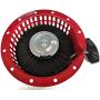 Aftermarket for Honda 5HP G200 G150 GV200 28400-883-505 040 Pull Rewind Recoil Stater Lawn Mower Trimmer Motor Engine
