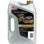 Huile moteur synthétique complète Valvoline Protection Prolongée SAE 5W-30 5 Qt Huile moteur synthétique complète Valvoline Protection Prolongée SAE 5W-30 5 Qt