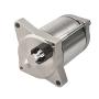 31200-HP5-601 31200-HR0-F01 SMU0418 Starter Motor for Honda Rancher 420 ATV 2007-2014 TRX420 Starter TRX420FE TRX420FM TRX420FA TRX420TE TRX420TM