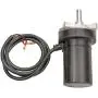 352338 RV Trailer Electric Stabilizer Jack Motor High Speed Power Replacement for 138445 178562 162307 113407 Fit for Klauber K01285 C800 K01285-C800 K01285C800 K01531-A800