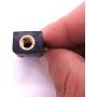 SouthMarine Remote Cable End 703-48345-01-00 703-48345-00-00 for Yamaha Boat Outboard Motors, Mount on The Remote Control Box
