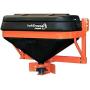 Buyers Products TGS05B SaltDogg 10.79 Cubic Feet Tailgate Salt Spreader