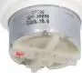 Moteur à engrenages en plastique JS-40 pour thérapie physique, aides sensori-motrices, réduction de vitesse, moteur convoyeur réducteur, moteur DC 12V 20RPM pour équipement de jouets et machines. Moteur à engrenages en plastique JS-40 pour thérapie physique, aides sensori-motrices, réduction de vitesse, moteur convoyeur réducteur, moteur DC 12V 20RPM pour équipement de jouets et machines.