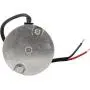 DB Electrical SAB0186 DC Motor for Snowex Equipment D6106 D6319 D6320 D6410 D6827 /307067-360/12 Volt