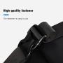 Waterproof Bag Motorcycle saddlebag 50L Tank Bag Motor Side Bag(2 PCS)