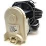 Dishwasher Circulation Pump OEM W11032770