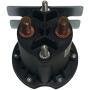 New Hiniker Snow Plow Motor Solenoid Sealed HINIKER p/n: 38350015
