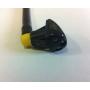 Hyundai Motors Genuine Bonnet Washer Three Nozzle 2-pc Set For 2006 2007 2008 2009 2010 2011 Hyundai Getz : New Click