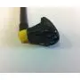 Hyundai Motors Genuine Bonnet Washer Three Nozzle 2-pc Set For 2006 2007 2008 2009 2010 2011 Hyundai Getz : New Click