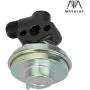MAYASAF EGR Valve EGV882 for Nissan 1998 1999 2000 2001 2002 2003 2004 Frontier XE/SE/BASE MAYASAF EGR Valve EGV882 for Nissan 1998 1999 2000 2001 2002 2003 2004 Frontier XE/SE/BASE