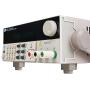 ITECH 60V/25A/600W Programmable DC Power Supply Lab Bench DC Power Supply IT6952A