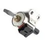 Transmission CVT Step Motor JF011E RE0F10E F1CJA for Mitsubishi Lancer for Nissan Sentra 2.0 Altima 2.5 /Mitsu 2007 Up