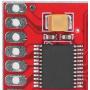 2 Sets TB6612FNG Motor Drive Module Dual Drive High Performance