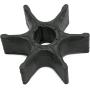 EOONI Yamaha 60X-W0078-00 Sierra 18-3516 Water Pump Impeller Kit Fits Yamaha Outboard V6 200 225 250 300 HP 2-Stroke Boat Motor Engine